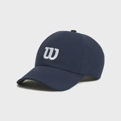 Wilson Active Perforated Wu00135511dbc Classic
