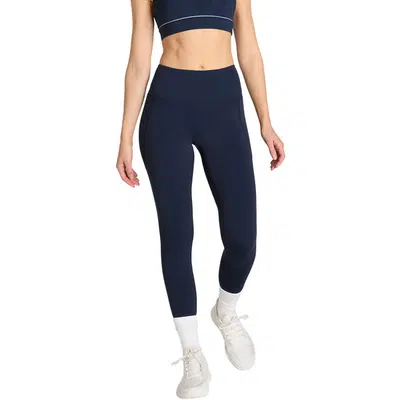 Wilson Advantage Dames Legging
