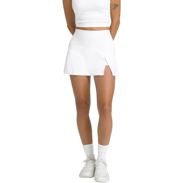 Wilson Baseline Rok Wit