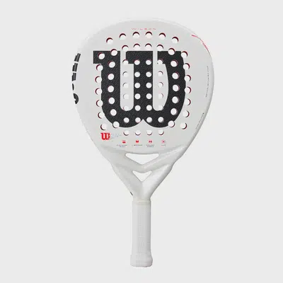 Wilson Bela LS V3 2025