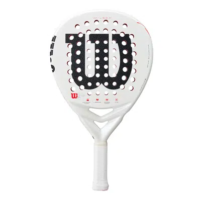 Wilson Bela LS V3
