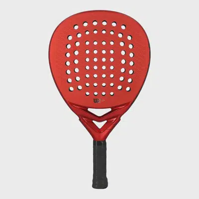 Wilson Bela Pro V2