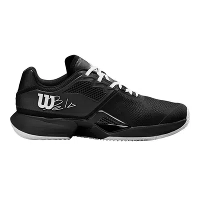 Wilson Bela Tour Zwart