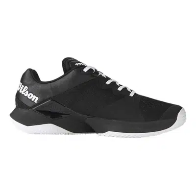 Wilson Bela Tour Zwart