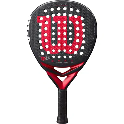 Wilson Bela V3 2025