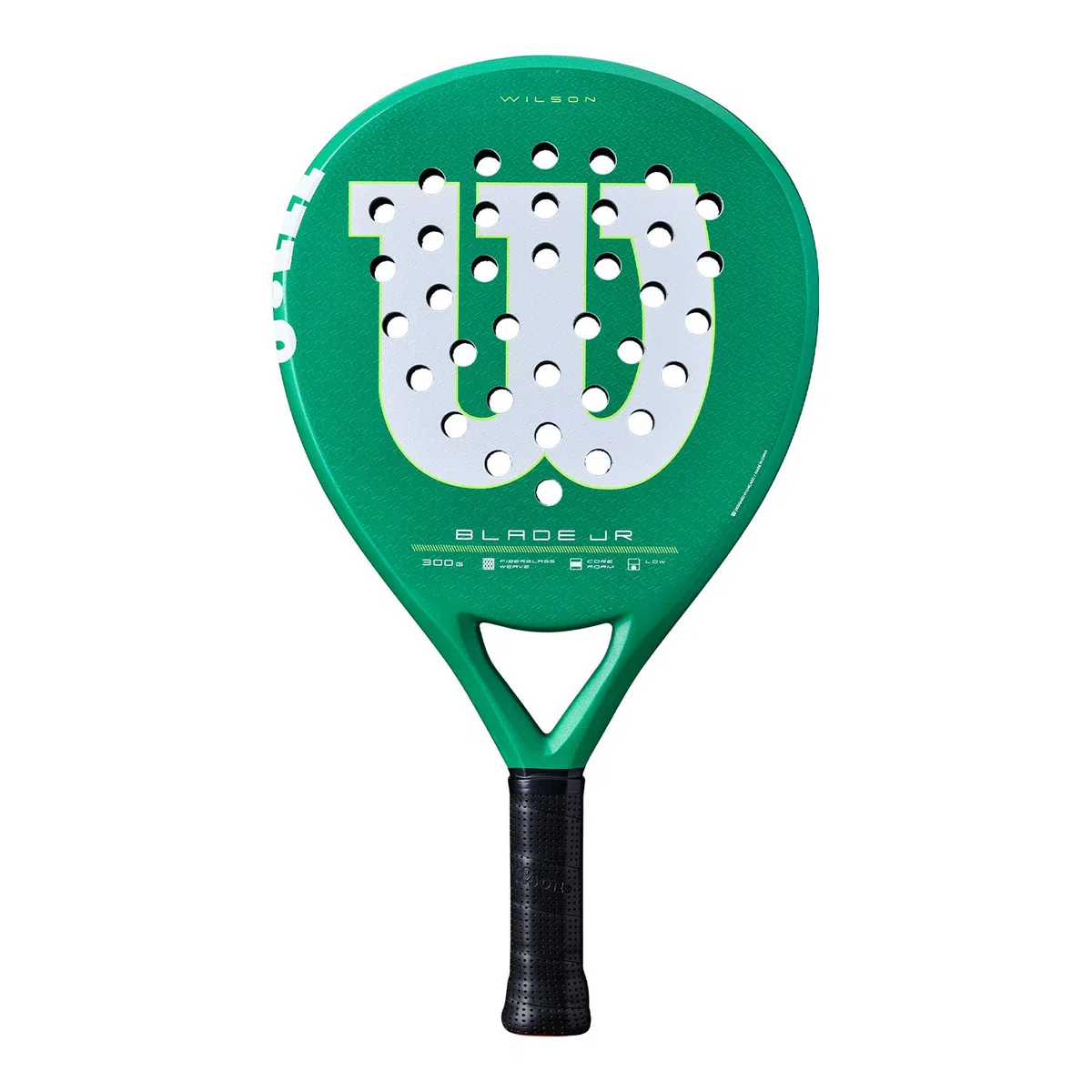 Wilson Blade Jr V4