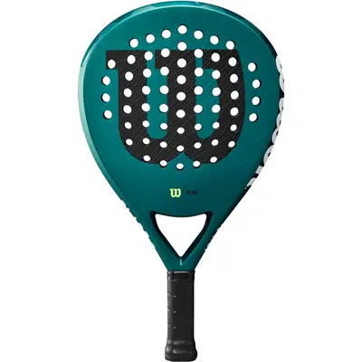Wilson Blade Pro V3
