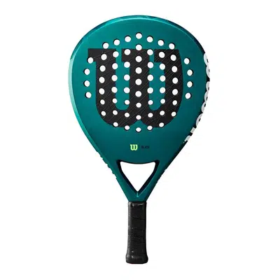 Wilson Blade Pro V3