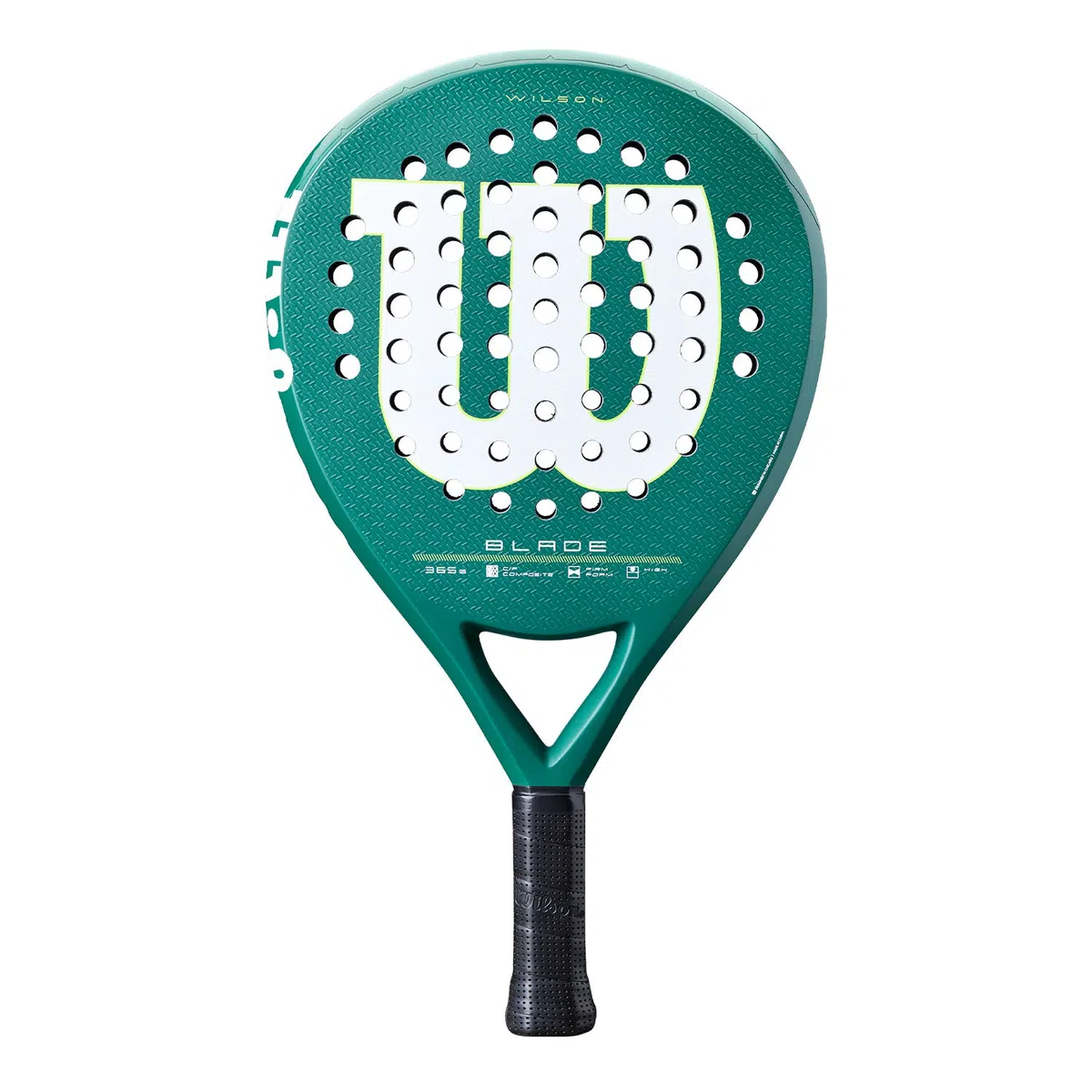 Wilson Blade V4