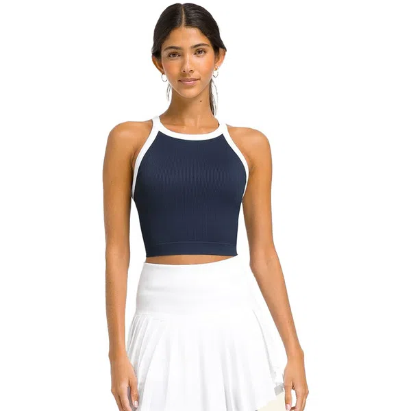 Wilson Brami Daily Dames Tanktop