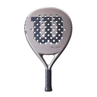 Wilson Carbon Force 2 2024