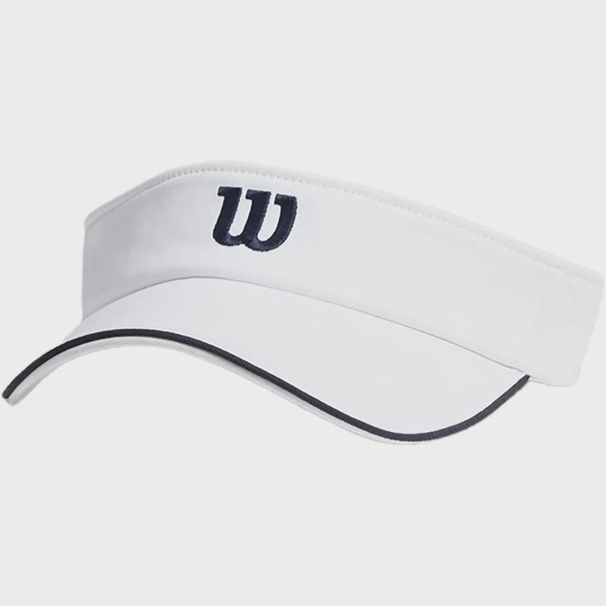 Wilson Classic Visor