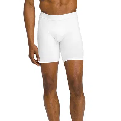 Wilson Compression Short Wit