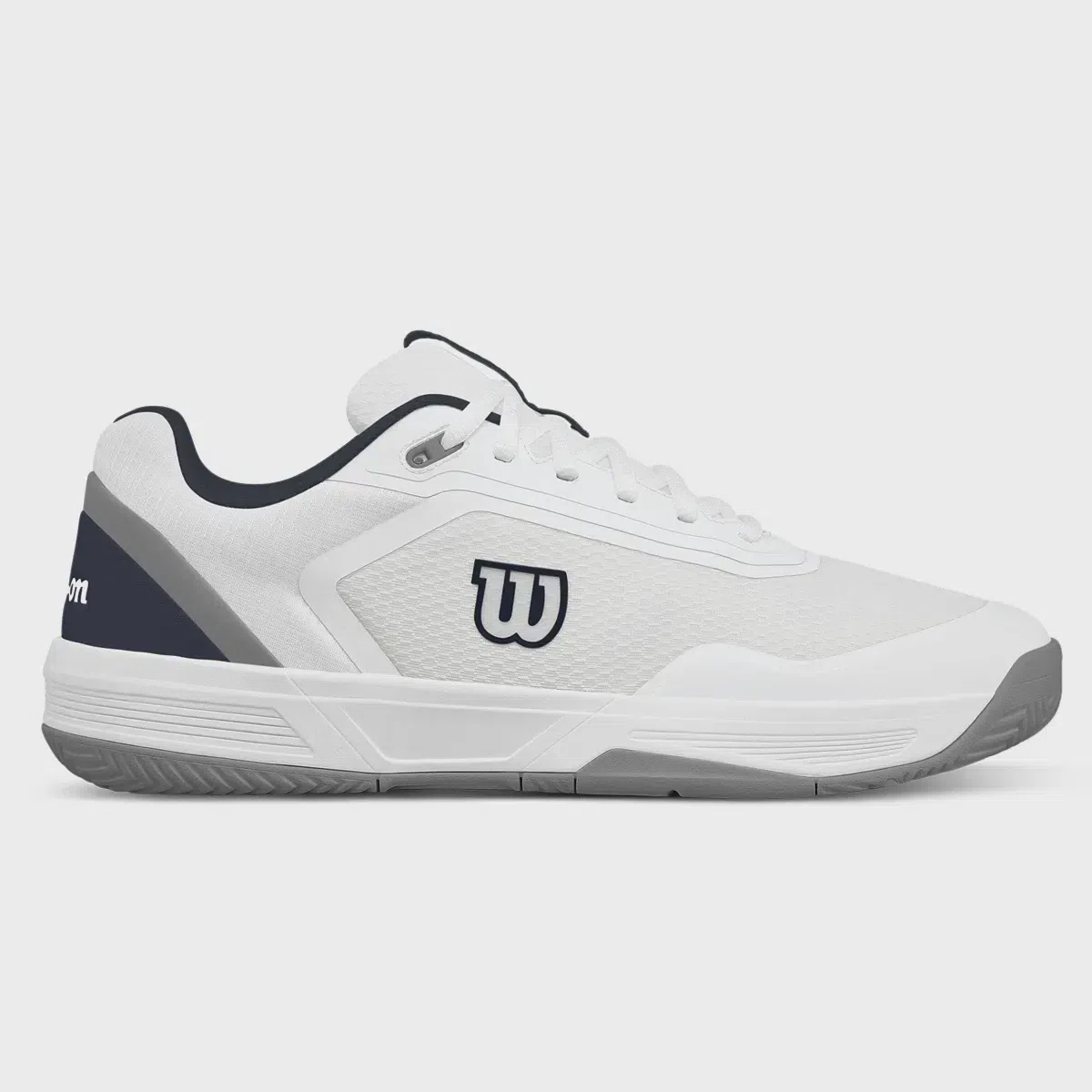 Wilson Courtglide All Court Schoenen