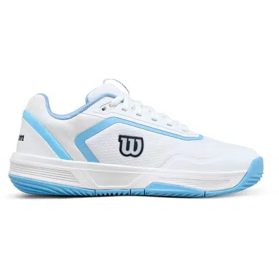 Wilson Courtglide Dames