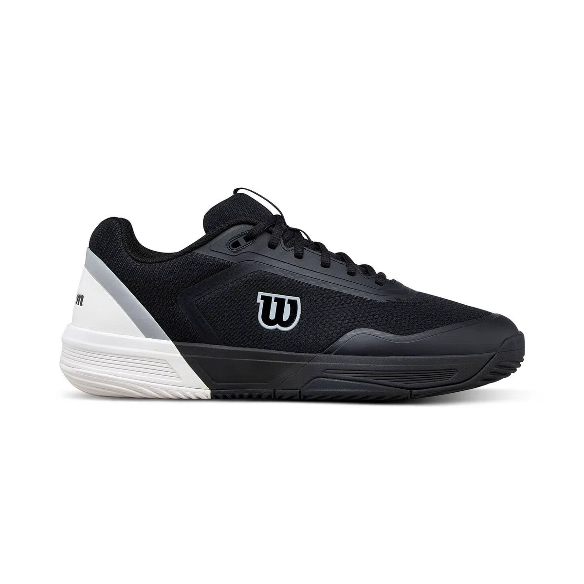 Wilson Courtglide Padel