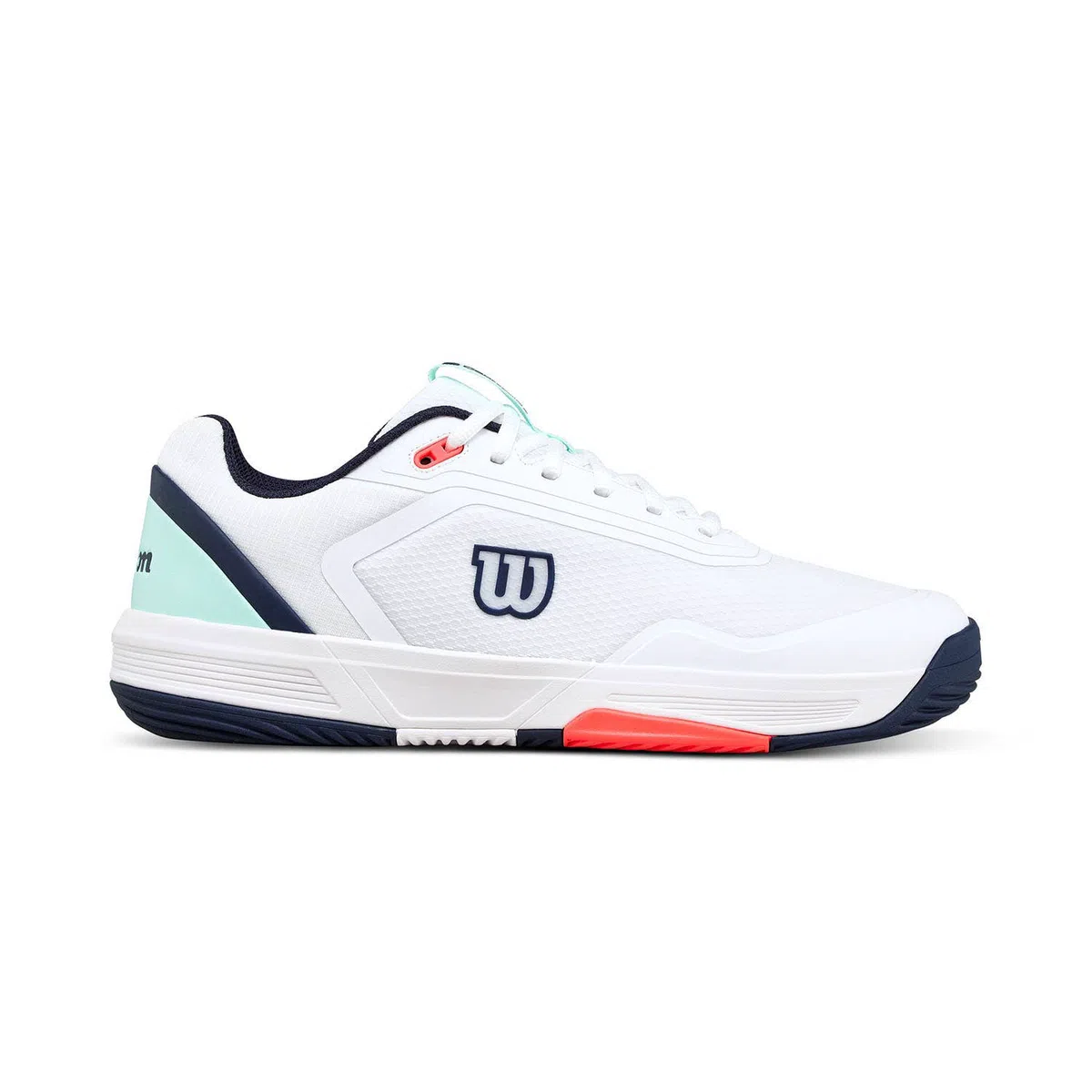 Wilson Courtglide Padel