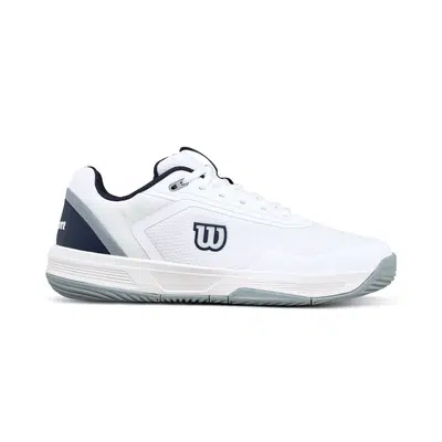 Wilson Courtglide Padel