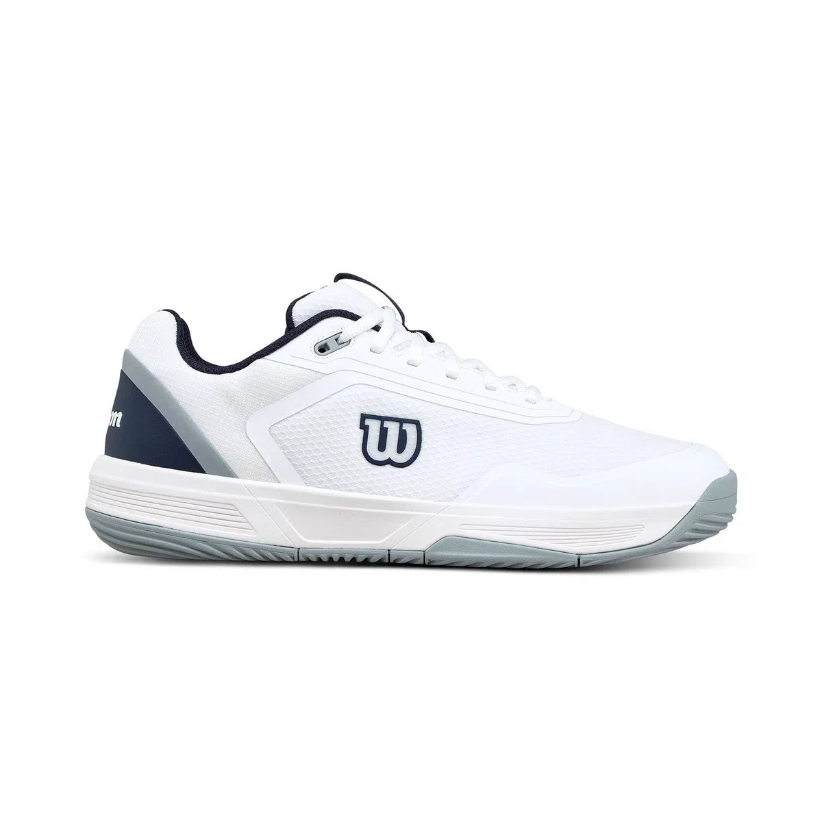 Wilson Courtglide Padel