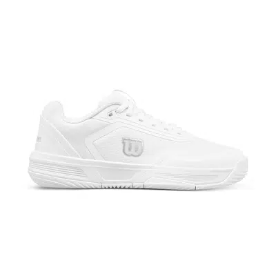 Wilson Courtglide Dames