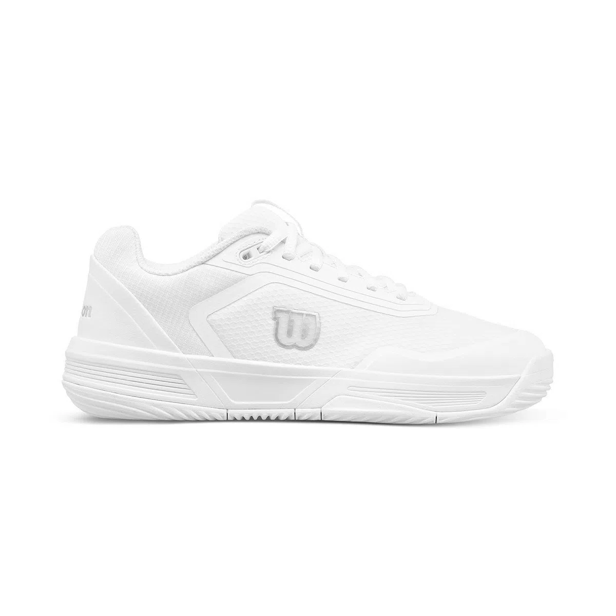 Wilson Courtglide Dames