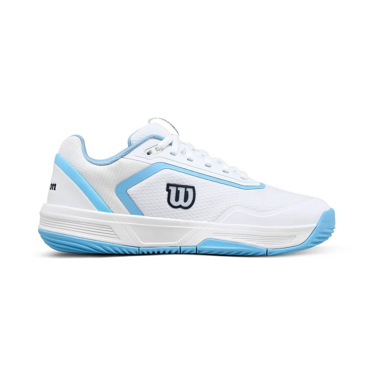 Wilson Courtglide Padel Dames
