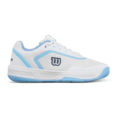 WILSON COURTGLIDE W SS26