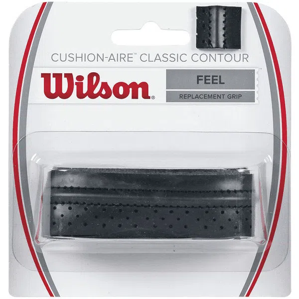 Softee Perforados Comfort Wit