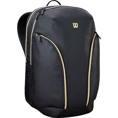 Wilson Defy Rugtas