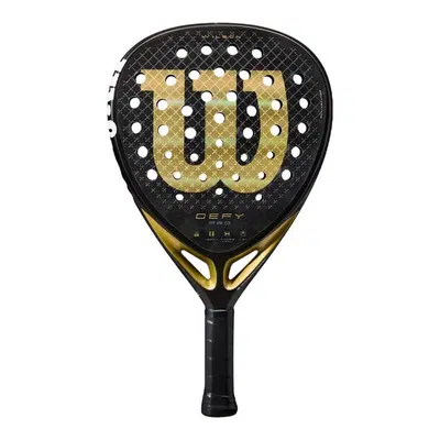 Wilson Defy Pro V1 Javi Garrido