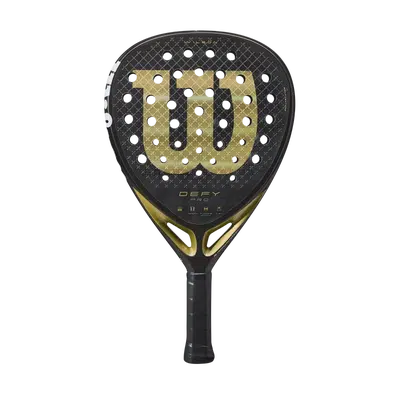 Wilson Defy Pro V1 SE 2026