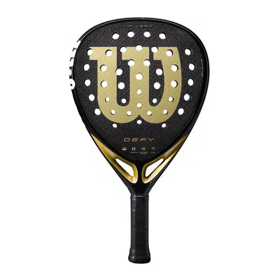Wilson Defy V1 2025