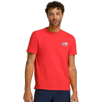Wilson Easy Street T-Shirt