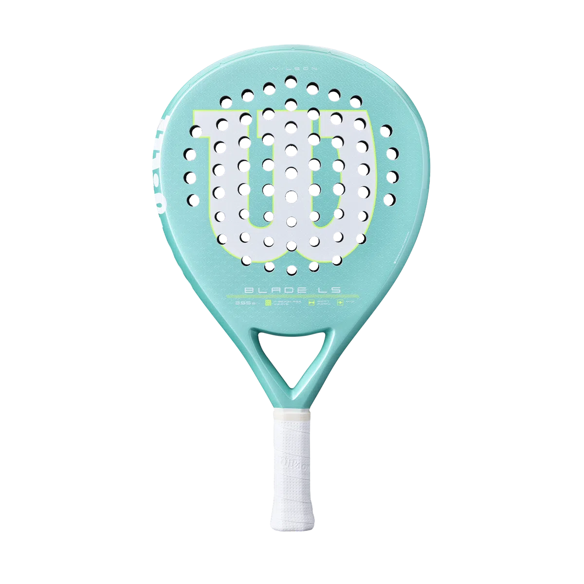 Wilson Blade LS