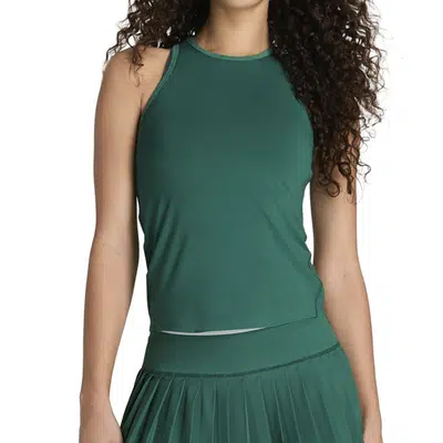Wilson Fieldhouse Dames Tanktop