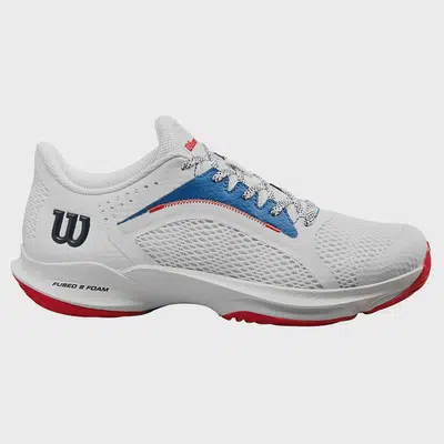 Wilson Hurakn 2.0 Dames