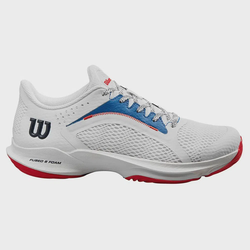 Wilson Hurakn 2.0 Dames