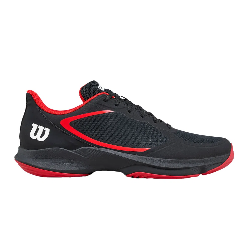 WILSON HURAKN LITE // FW25