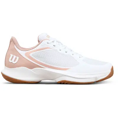 Wilson Hurakn Lite Dames Schoenen