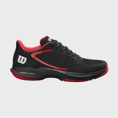 Wilson Hurakn Lite