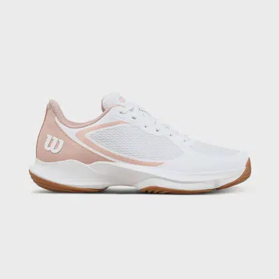 Wilson Hurakn Lite Dames
