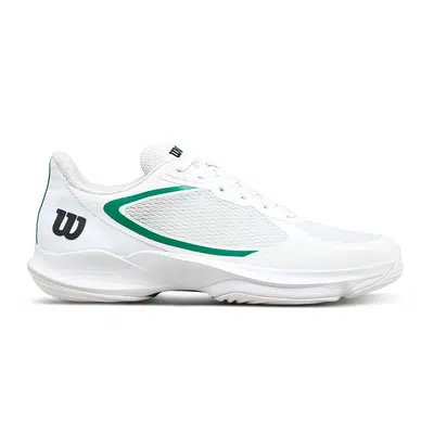 WILSON HURAKN LITE FW25