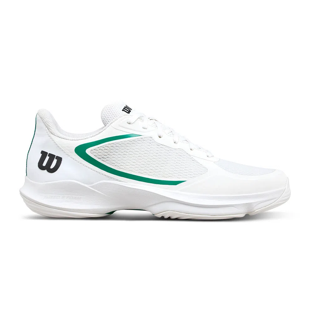 WILSON HURAKN LITE FW25