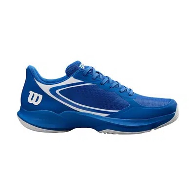 Wilson Hurakn Lite Blauw