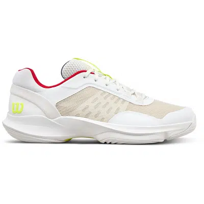 Wilson Hurakn Pro 2.0 Heren