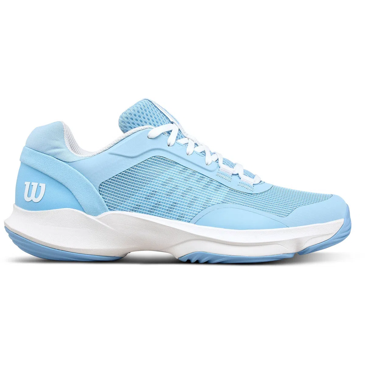 Wilson Hurakn Pro V2 Dames