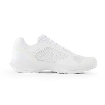 Wilson Hurakn Pro V2 Dames