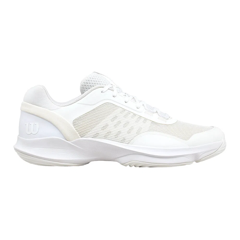 WILSON HURAKN PRO V2 FW25