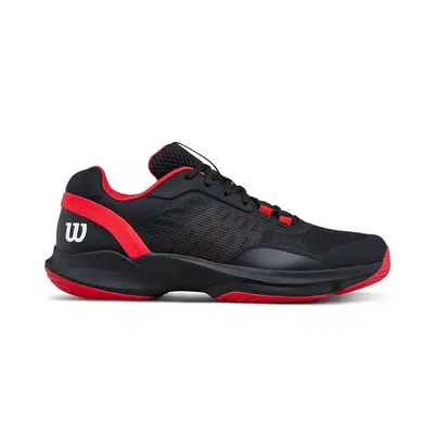 Wilson Hurakn Pro V2