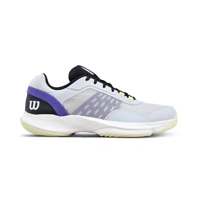 Wilson Hurakn Pro V2 Schoenen